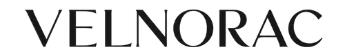 Velnorac